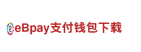6t体育游戏特色-专业金融服务